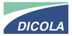 DiCola Petroleum, Perth, ON opening hours