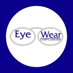 Eyewear Emporium, Nepean, ON opening hours