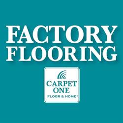 Factory Flooring, Kitchener, ON opening hours