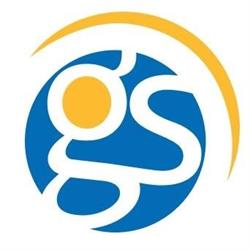 Generation Solar, Peterborough, ON opening hours
