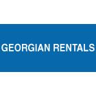 Georgian Rentals, Parry Sound, ON opening hours