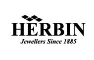 Herbin Jewellers, Wolfville, NS opening hours