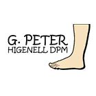 Higenell G Peter, St. Catharines, ON opening hours