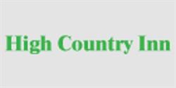 High Country Inn, Likely, BC opening hours