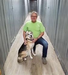 KW Safe Storage - Self Storage Units in Kitchener Waterloo, opening hours