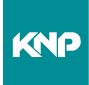 Knp Headwear Incorporated in Scarborough, ON (Malvern) - Opening Hours