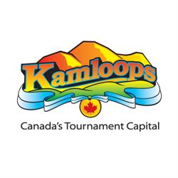 Kamloops City Of, opening hours