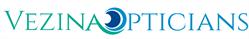 Kanata Opticians, opening hours