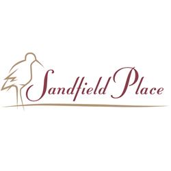 Sandfield Place, Cornwall, ON opening hours