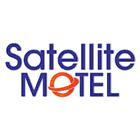 Satellite Motel, Cambridge, ON opening hours