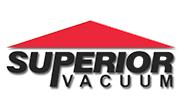 Superior Vacuum, Dundas, ON opening hours