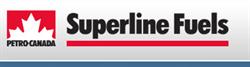 Superline Fuels, Stellarton, NS opening hours