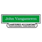 Incometaxhouse.com - John Vangameren CPA CA, St. Catharines, ON opening hours