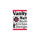 Vanity Mart Bath & Kitchen Design, Waterloo, ON opening hours