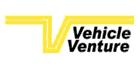 Vehicle Venture (Trailers For Sale - Cargo, Enclosed, and More), Windsor, ON opening hours