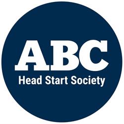 A b C Head Start in Edmonton, AB (Kenilworth) - Opening Hours