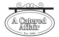 A Catered Affair, Milton, ON opening hours