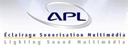 Apl Sonorisation, Saint-Laurent, QC opening hours
