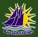 Bay Self Storage, Timberlea, NS opening hours