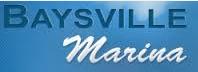 Baysville Marina, opening hours