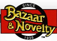 Bazaar & Novelty, Thunder Bay, ON opening hours