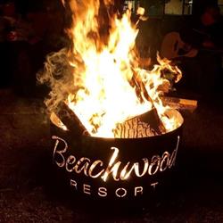 Beachwood Resort, Lakefield, ON opening hours