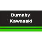 Burnaby Kawasaki, opening hours