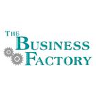 Business Factory, Slave Lake, AB opening hours