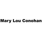 Mary Lou Conohan, Bridgewater, NS opening hours