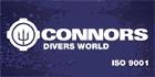 Divers World Ltd, Halifax, NS opening hours