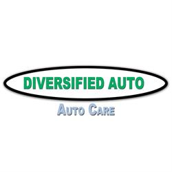 Diversified Auto, Saskatoon, SK opening hours