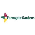 Farmgate Gardens, Foxboro, ON opening hours