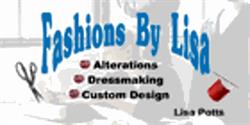 Fashions By Lisa, New Glasgow, NS opening hours