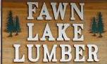 Fawn Lake Lumber & Supply Inc., Bridge Lake, BC opening hours
