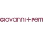 Giovanni & Perri, Barrie, ON opening hours