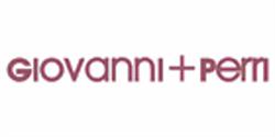 Giovanni & Perri, Barrie, ON opening hours