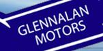 Glennalan Motors in North York, ON (York University Heights) - Opening Hours