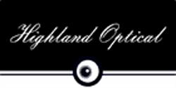Highland Optical Ltd, North Vancouver, BC opening hours