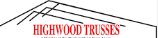 Highwood Trusses, High River, AB opening hours