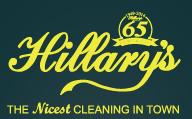 Hillary Cleaners in Ottawa, ON (Island Park) - Opening Hours