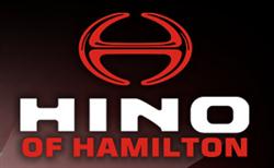 Hino Of Hamilton, Dundas, ON opening hours