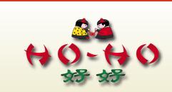 Ho Ho Restaurant in Ottawa, ON (Woodroffe - Lincoln Heights) - Opening Hours