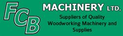 Fcb Machinery Ltd in Edmonton, AB (Garside Industrial) - Opening Hours