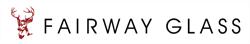 Fairway Glass Ltd, Burnaby, BC opening hours