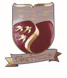 Glenburnie School, Oakville, ON opening hours
