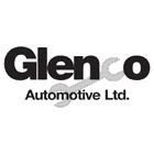 Glenco Automotive, Waterloo, ON opening hours