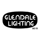 Glendale Lighting, London, ON opening hours