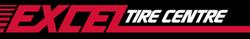 Glendale Tire Ltd, Nelson, BC opening hours