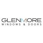 Glenmore Windows & Doors, Kelowna, BC opening hours