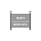 Glen's Motor Hotel, Vanderhoof, BC opening hours